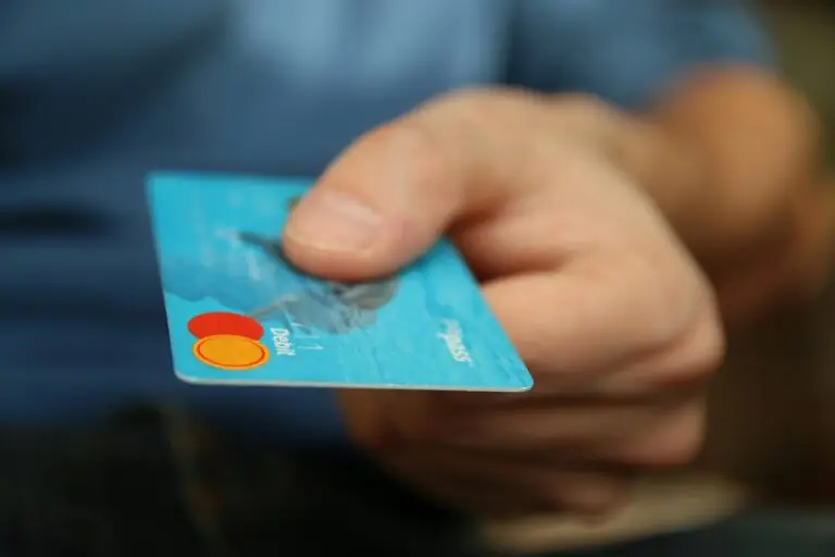 Έκτακτη εξέλιξη με όλα τα Iban στις τράπεζες: Τι έγινε