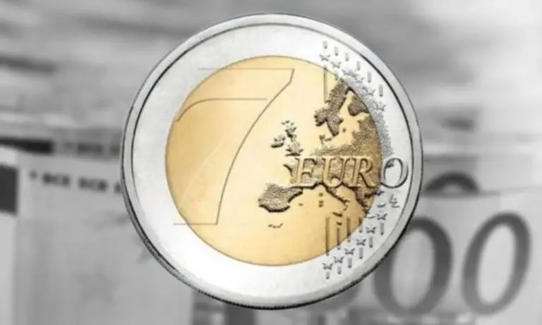 Τέλος το ευρώ: Έρχεται νέο νόμισμα – Δείτε ποιο θα είναι