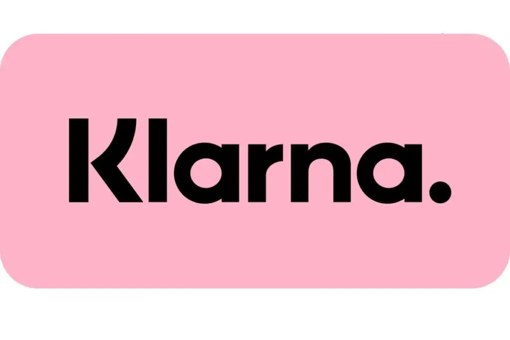 Το νέο κόλπο της Klarna που κανένας δεν ξέρει