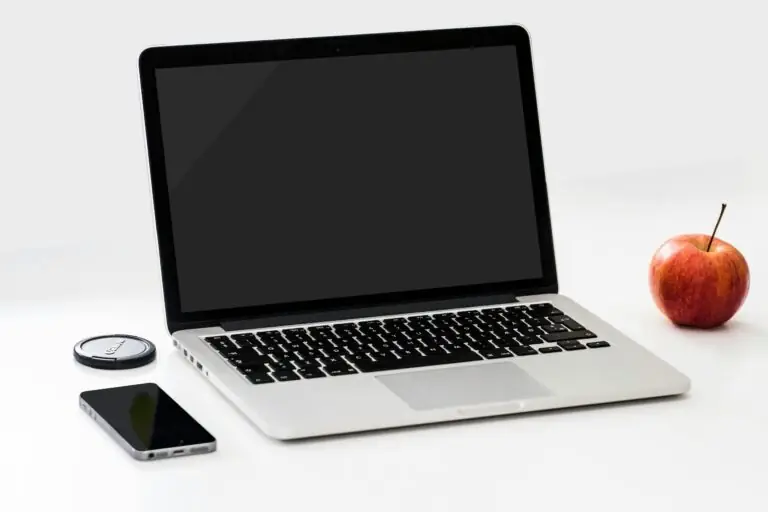 Ανακοινώθηκε επιδότηση 700 ευρώ για laptop: Πάρε το κουπόνι εδώ