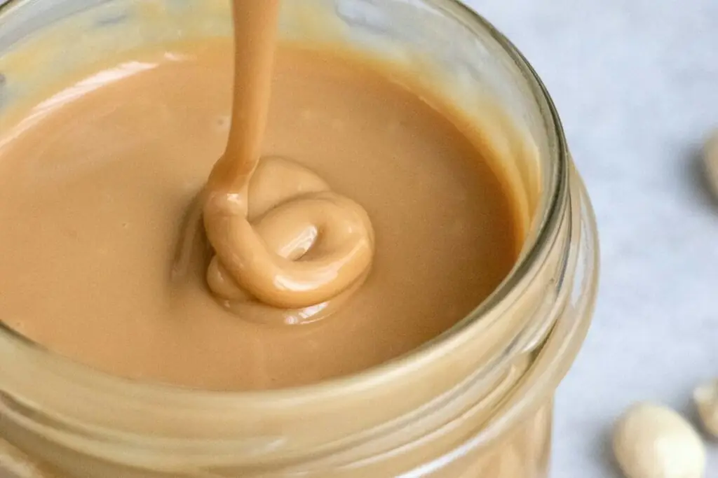 Απαγορεύεται να αγοράζεις Dubai Chocolate: Επίσημη απόφαση