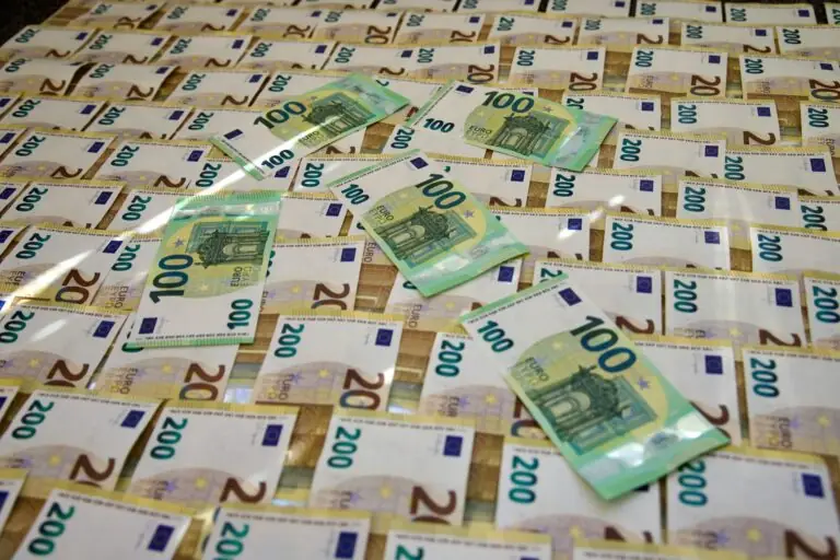 Ετοιμαστείτε άμεσα για χρεοκοπία: Πατάει το κουμπί η κυβέρνηση