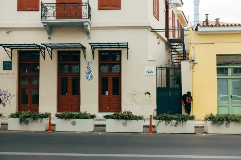 Πούλα το σπίτι σου σε δευτερόλεπτα: Το κόλπο για μεγάλη πώληση