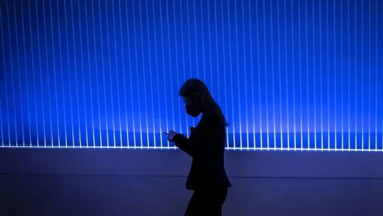7.500 απολύσεις από κολοσσό: Ποιος είναι και τι θα γίνει με τους εργαζόμενους