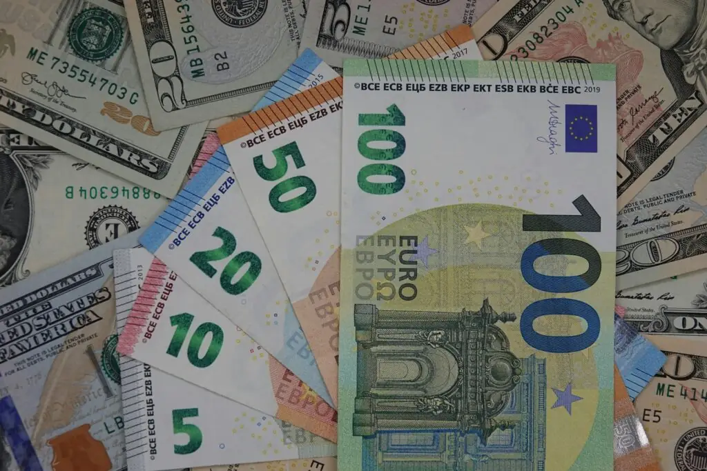 Το νέο επίδομα εκατοντάδων ευρώ που… κρύβουν: Οι δικαιούχοι