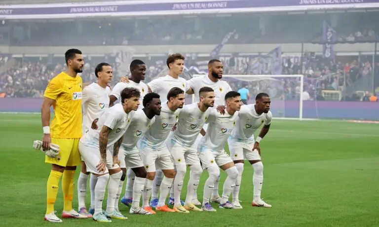 ΑΕΚ-Πανσερραϊκός LIVE STREAMING: Δείτε ΕΔΩ τον αγώνα σήμερα (24/08/2025)
