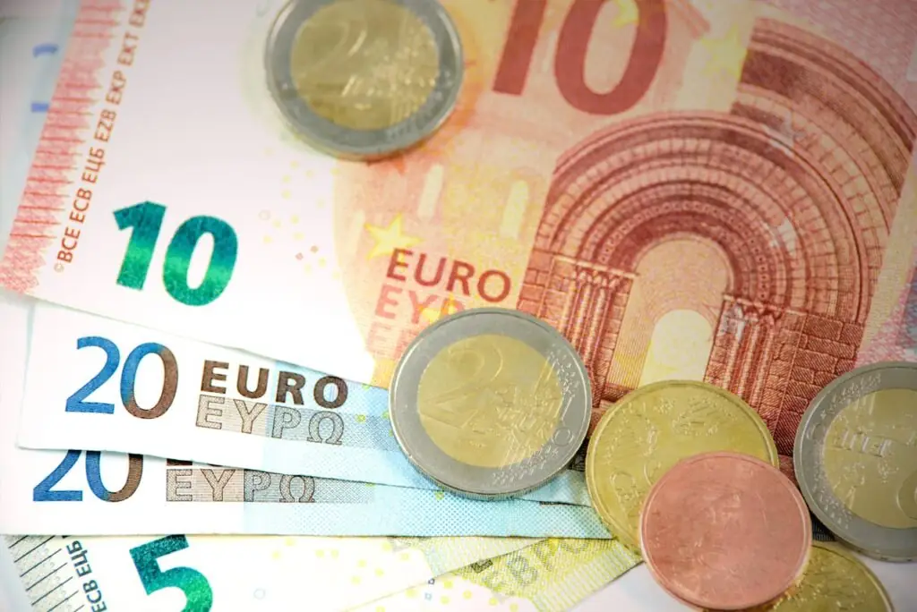 Επιδότηση «έκπληξη» για εξαγωγές – Δες αν την παίρνει η επιχείρησή σου